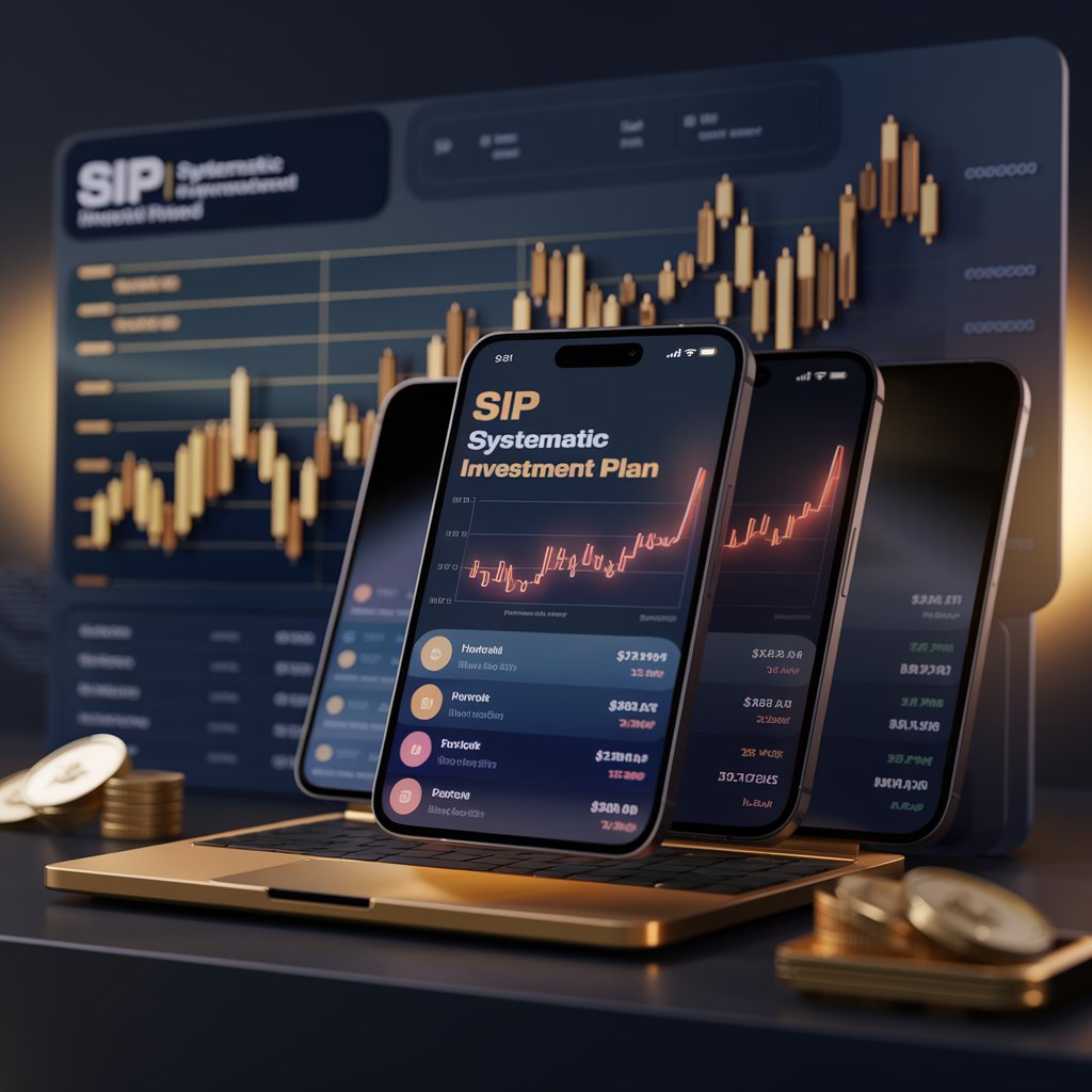 a-sleek-and-modern-financial-themed-digi_kRUZW6DLRpKS3iy3uclUJg_jbffFPKuR_KgLsT6RWKkHQ SIP Calculator