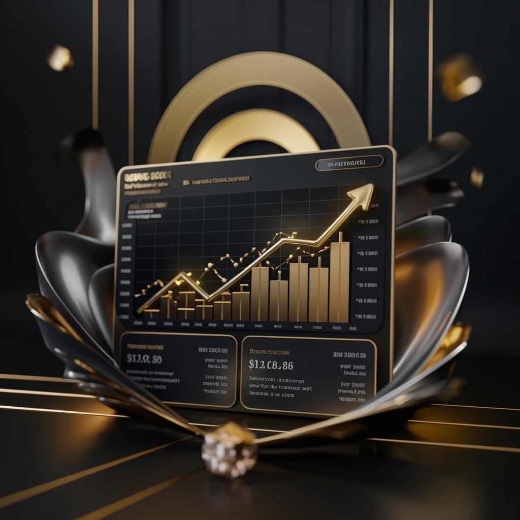 a-visually-stunning-high-end-financial-p_79P1AYI5Qsiy91nJSFV5ng_dmUUrbtNTtiwhKeIAqgjCg