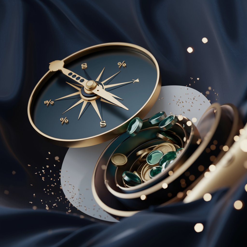 create-a-3d-render-of-a-sleek-golden-com_nYlm0EQDQ2mGgCQ_Ex5R5Q_eM2POl9fQc60Zrcct_0xIw