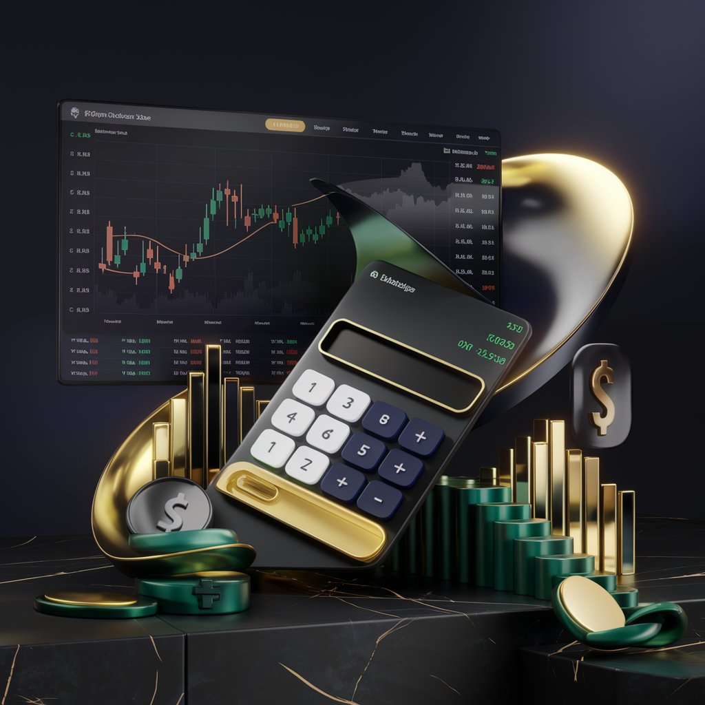 create-a-high-end-visually-stunning-prom_2XXw2CCvTtykaNGYzYdKnQ_D05OLQMHTaCV4YjURIjalA Forex Position Size Calculator