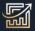 TechTars Tools