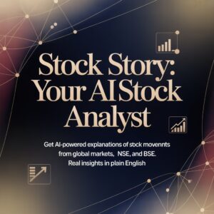 a-sleek-promotional-banner-design-featur_GLujnATTS5iyhR3uEP49-w_lI7OGvhkQ6-TwmizK5Wmbg